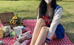 日本成年免费网站